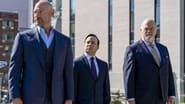 Billions season 6 episode 3