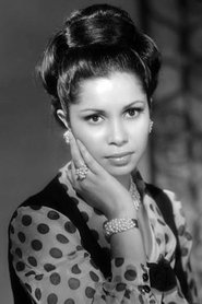 Photo of Noura image size 1280x1920