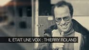 Il Etait Une Voix - Thierry Roland wallpaper 