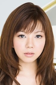 Photo of Yui Makino image size 750x1125