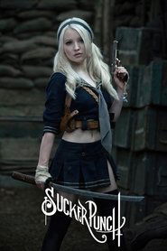 gallery-thumbnail