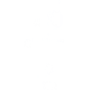 Logo of Lady of the Night image size 777x772