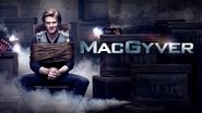 Backdrop of MacGyver image size 2000x1125