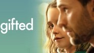 Backdrop of Gifted image size 1280x720