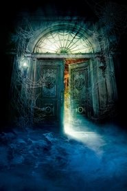 gallery-thumbnail