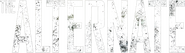 Logo of The Alternate image size 520x148