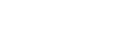 Logo of Last Request image size 1274x456