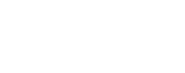 Logo of The First 48 image size 3228x1268
