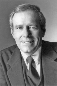 Photo of Philip Carey image size 1242x1863