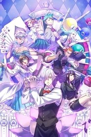 gallery-thumbnail