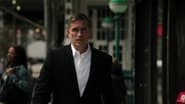 Person of Interest season 4 episode 6