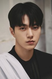 Photo of L image size 800x1199