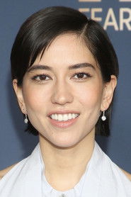 Photo of Sonoya Mizuno image size 928x1393