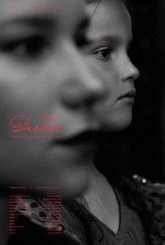 Duende