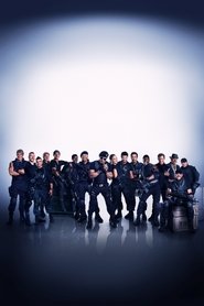 gallery-thumbnail