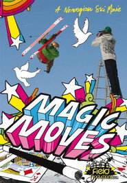 Magic Moves