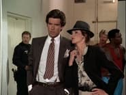 Les Enquêtes de Remington Steele season 4 episode 4