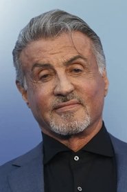 Sylvester Stallone Photo of Sylvester Stallone image size 530x795
