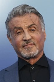 Les films de Sylvester Stallone à voir en streaming vf, streamizseries.net