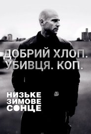 gallery-thumbnail