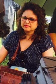 Photo of Bobby Sarma Baruah image size 300x450