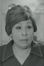 Photo of Safinaz ElGendy image size 433x649