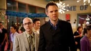 Community season 4 episode 7