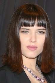 Photo of Michalina Olszańska image size 960x1440
