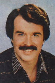 Photo of Mahmut Hekimoğlu image size 500x750