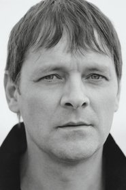 Mark Heap Mark Heap