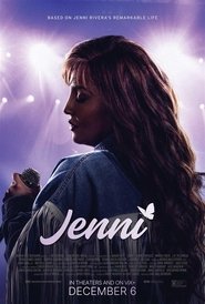 Poster of Jenni image size 720x1066