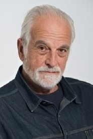 José María Blanco Photo of José María Blanco image size 300x450