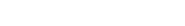 Logo of Cry Macho image size 4290x603