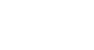Logo of Critter Fixers: Country Vets image size 2442x1295