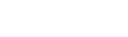 Logo of Unsellable Houses image size 1784x525
