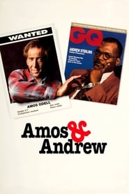 Amos & Andrew 1993 123movies