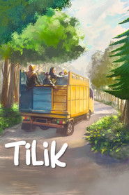 Ladies On Top Poster