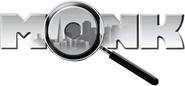 Logo of Monk image size 1145x534