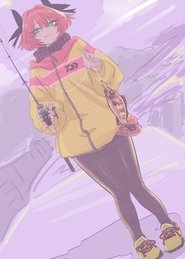 gallery-thumbnail