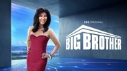 Backdrop of Big Brother image size 3840x2160