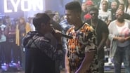 Empire season 2 episode 8