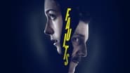 Faults wallpaper 