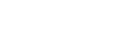 Logo of Spectre image size 4305x1102