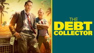 Backdrop of The Debt Collector image size 3840x2160