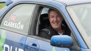 The Grand Tour season 2 episode 5