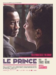 gallery-thumbnail