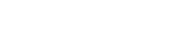 Logo of The Debt image size 3853x602