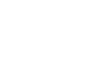 Logo of Returned Master image size 1802x1539