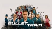 Backdrop of Bullet Train image size 3464x1949