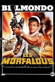Voir film Les Morfalous en streaming